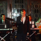 Koncert Charytatywny